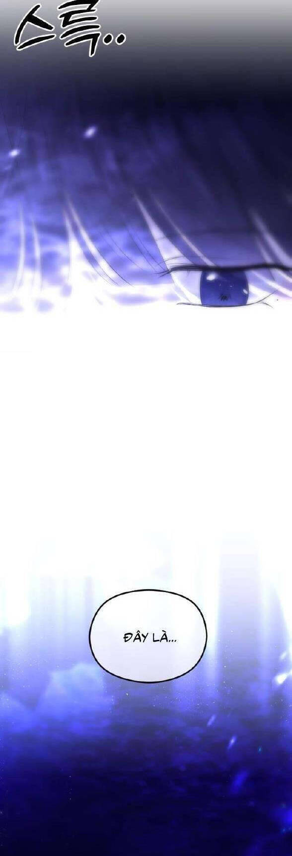 Kết Thúc, Tôi Muốn Thay Đổi Nó Chapter  44 - 3