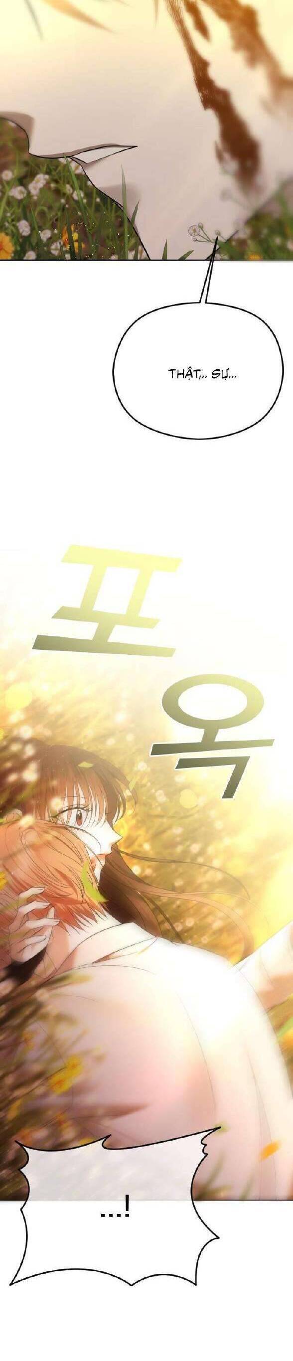 Kết Thúc, Tôi Muốn Thay Đổi Nó Chapter 44 - 22