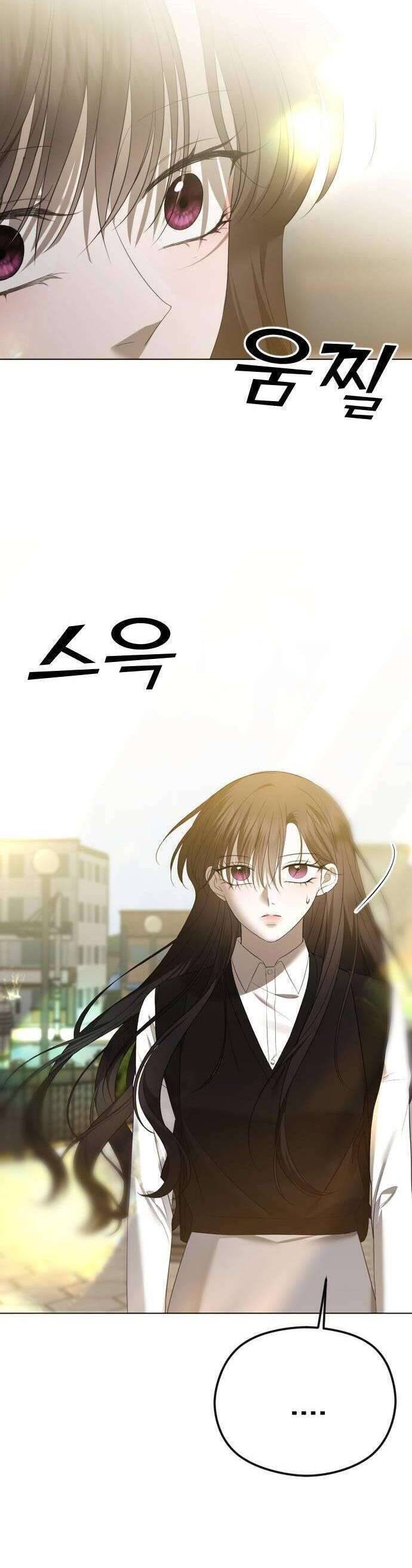 Kết Thúc, Tôi Muốn Thay Đổi Nó Chapter  45 - 47