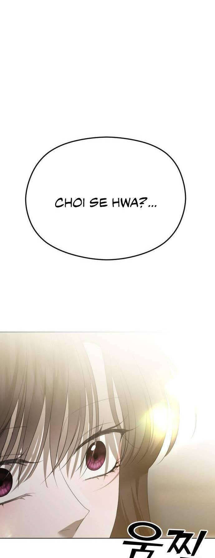 Kết Thúc, Tôi Muốn Thay Đổi Nó Chapter  46 - 3