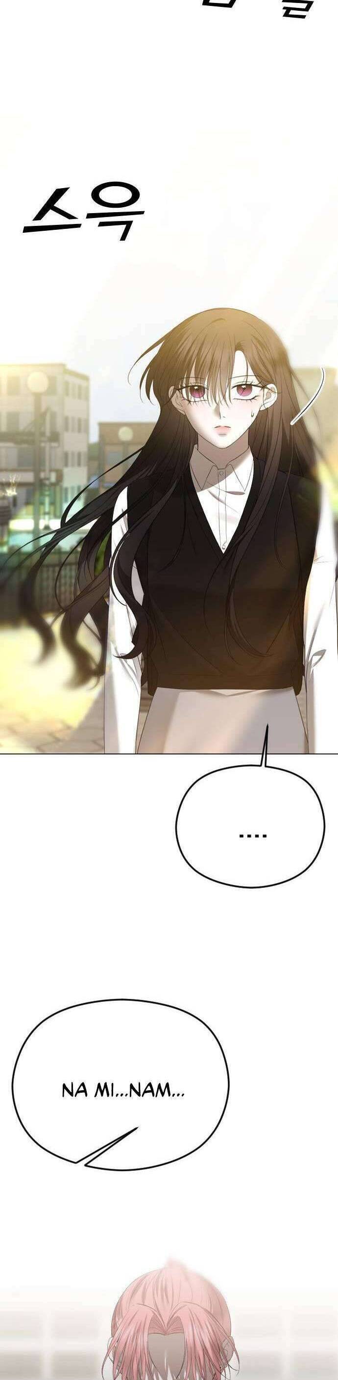 Kết Thúc, Tôi Muốn Thay Đổi Nó Chapter  46 - 4