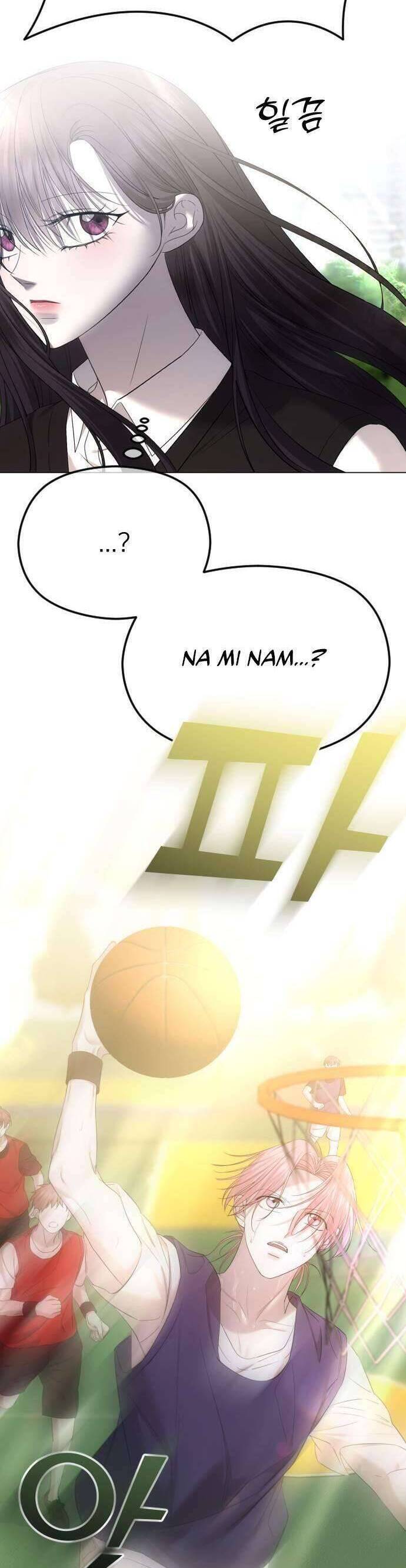 Kết Thúc, Tôi Muốn Thay Đổi Nó Chapter  47 - 28