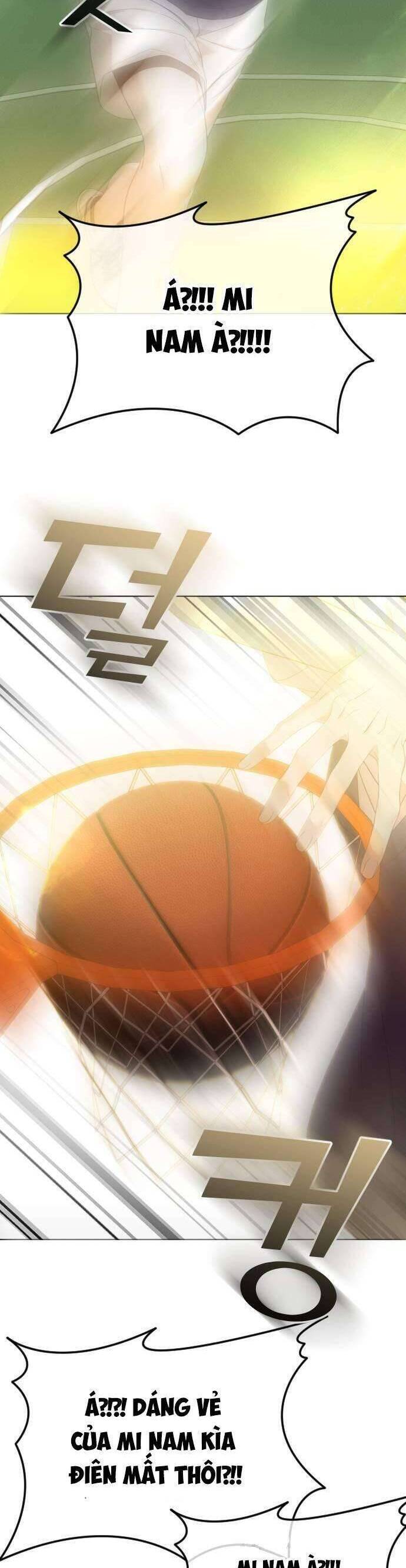 Kết Thúc, Tôi Muốn Thay Đổi Nó Chapter  47 - 29