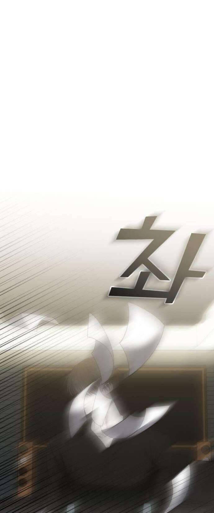 Kết Thúc, Tôi Muốn Thay Đổi Nó Chapter  49 - 3