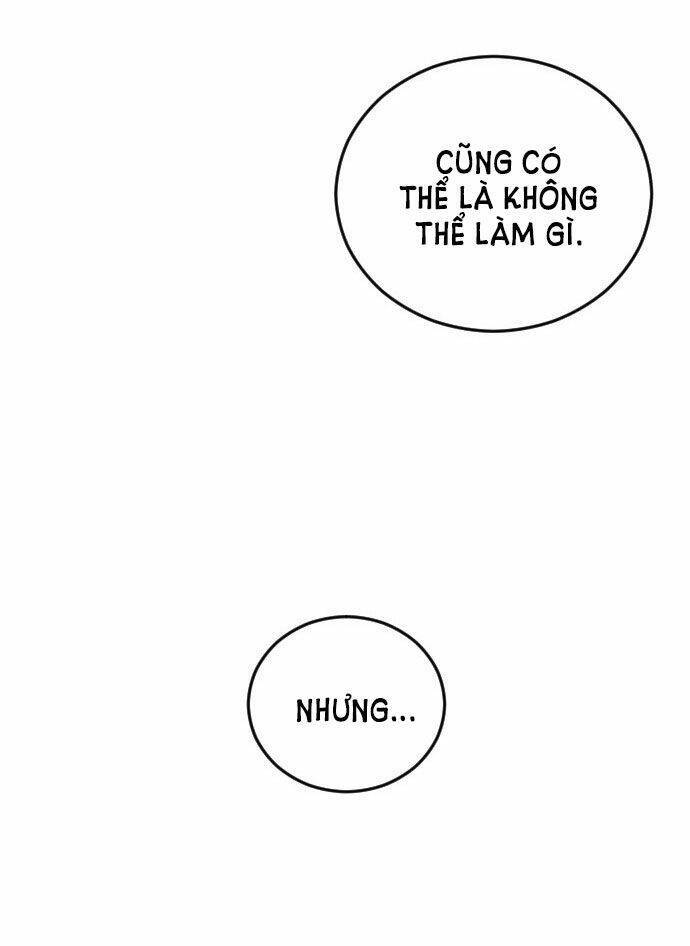 Kết Thúc, Tôi Muốn Thay Đổi Nó Chapter  5.5 - 2