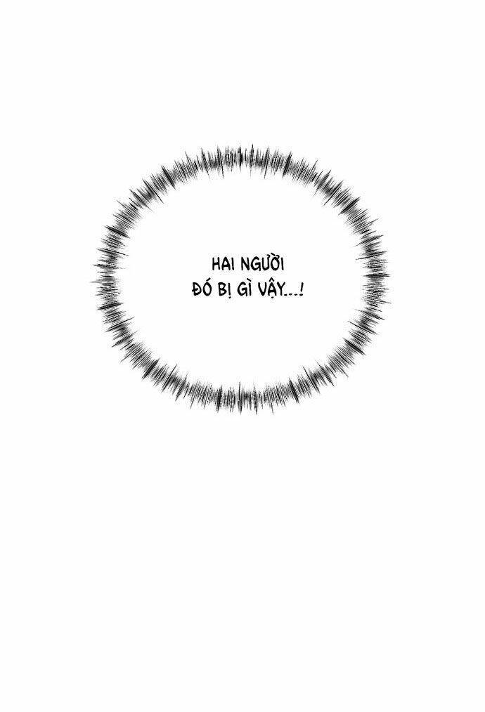 Kết Thúc, Tôi Muốn Thay Đổi Nó Chapter  5.5 - 15