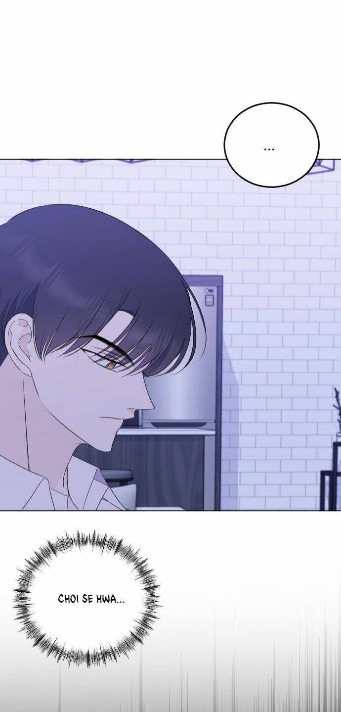 Kết Thúc, Tôi Muốn Thay Đổi Nó Chapter  5.5 - 18