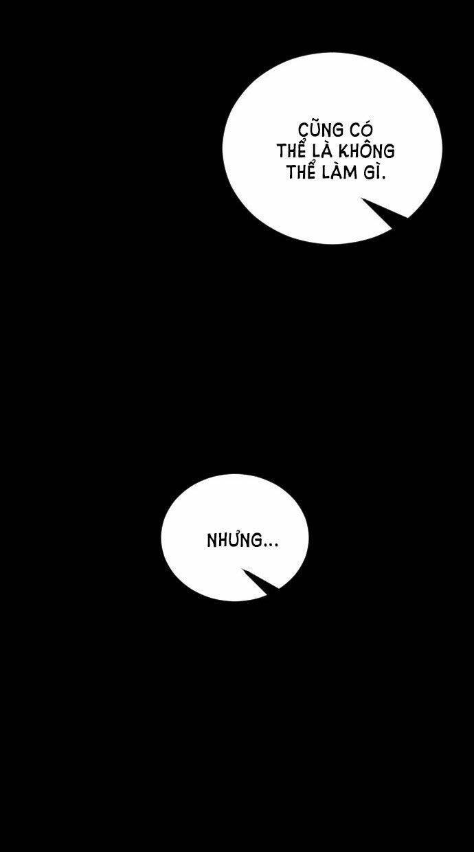 Kết Thúc, Tôi Muốn Thay Đổi Nó Chapter  5.5 - 23