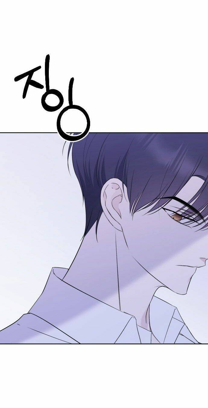 Kết Thúc, Tôi Muốn Thay Đổi Nó Chapter  5.5 - 27