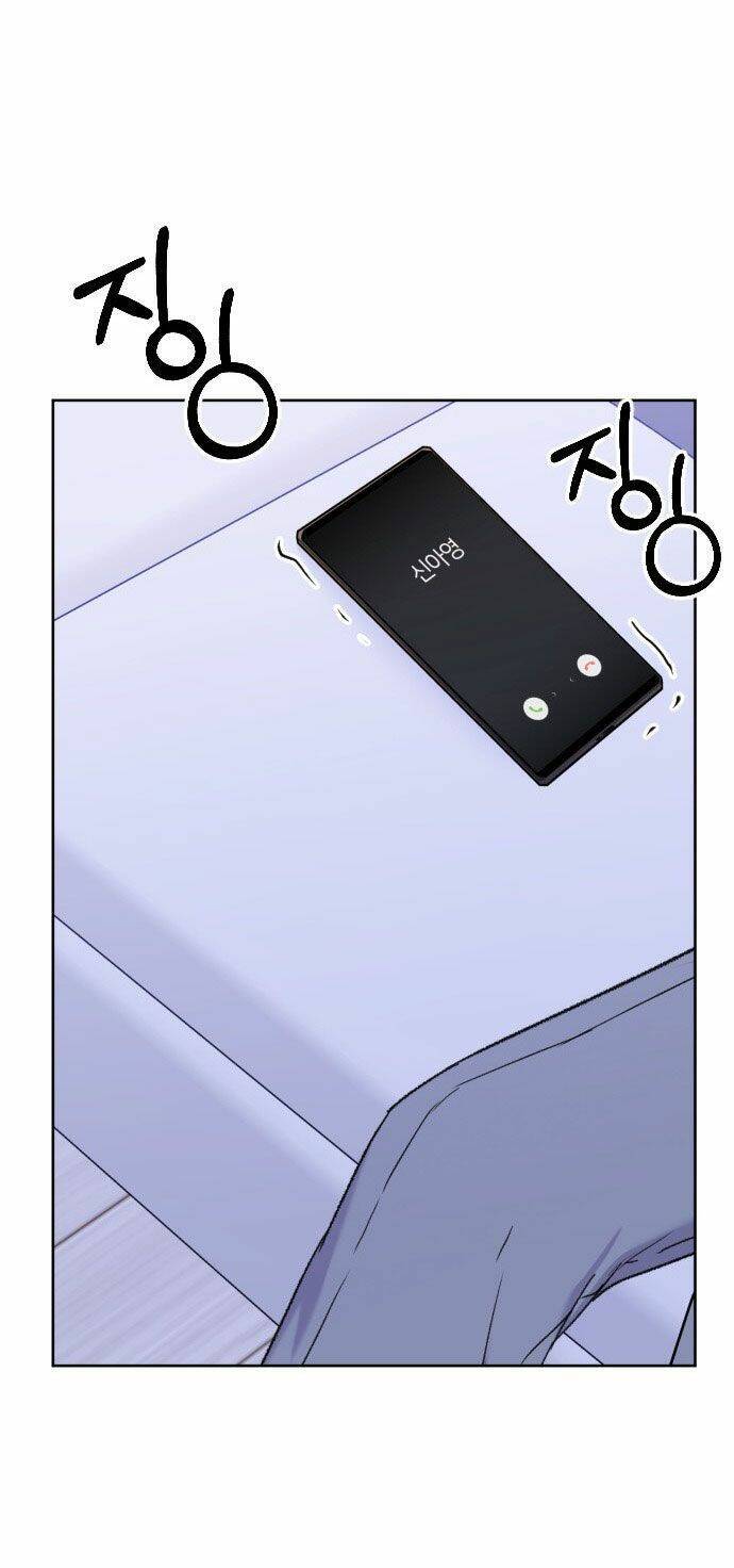 Kết Thúc, Tôi Muốn Thay Đổi Nó Chapter  5.5 - 28