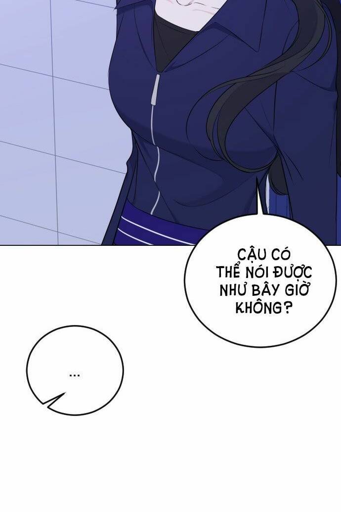 Kết Thúc, Tôi Muốn Thay Đổi Nó Chapter  5.5 - 4