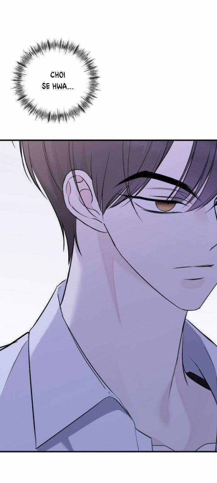 Kết Thúc, Tôi Muốn Thay Đổi Nó Chapter  5.5 - 35