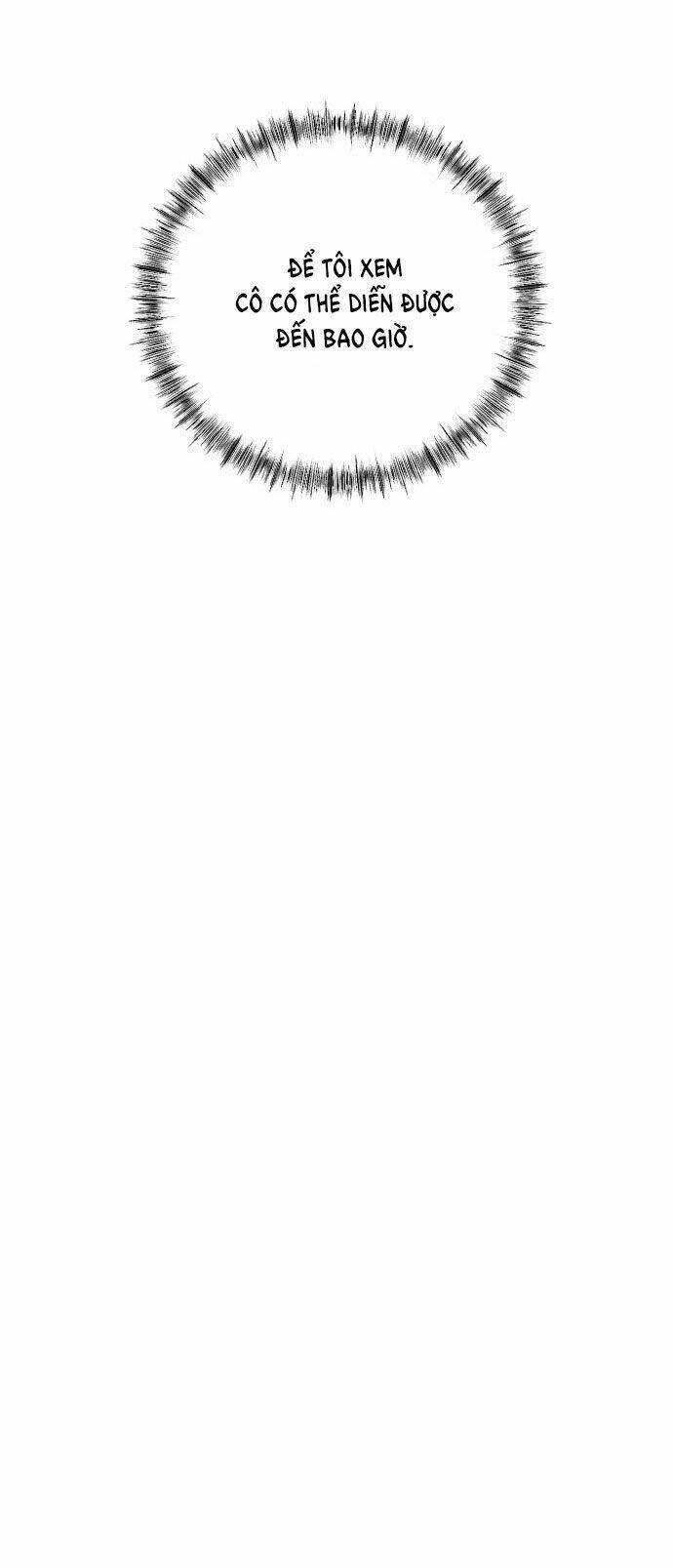 Kết Thúc, Tôi Muốn Thay Đổi Nó Chapter  5.5 - 36