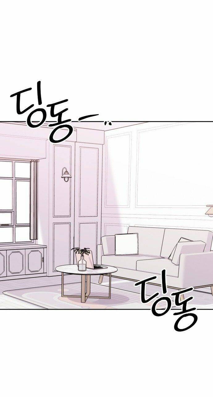 Kết Thúc, Tôi Muốn Thay Đổi Nó Chapter  5.5 - 37