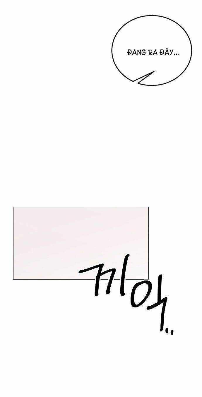 Kết Thúc, Tôi Muốn Thay Đổi Nó Chapter  5.5 - 40