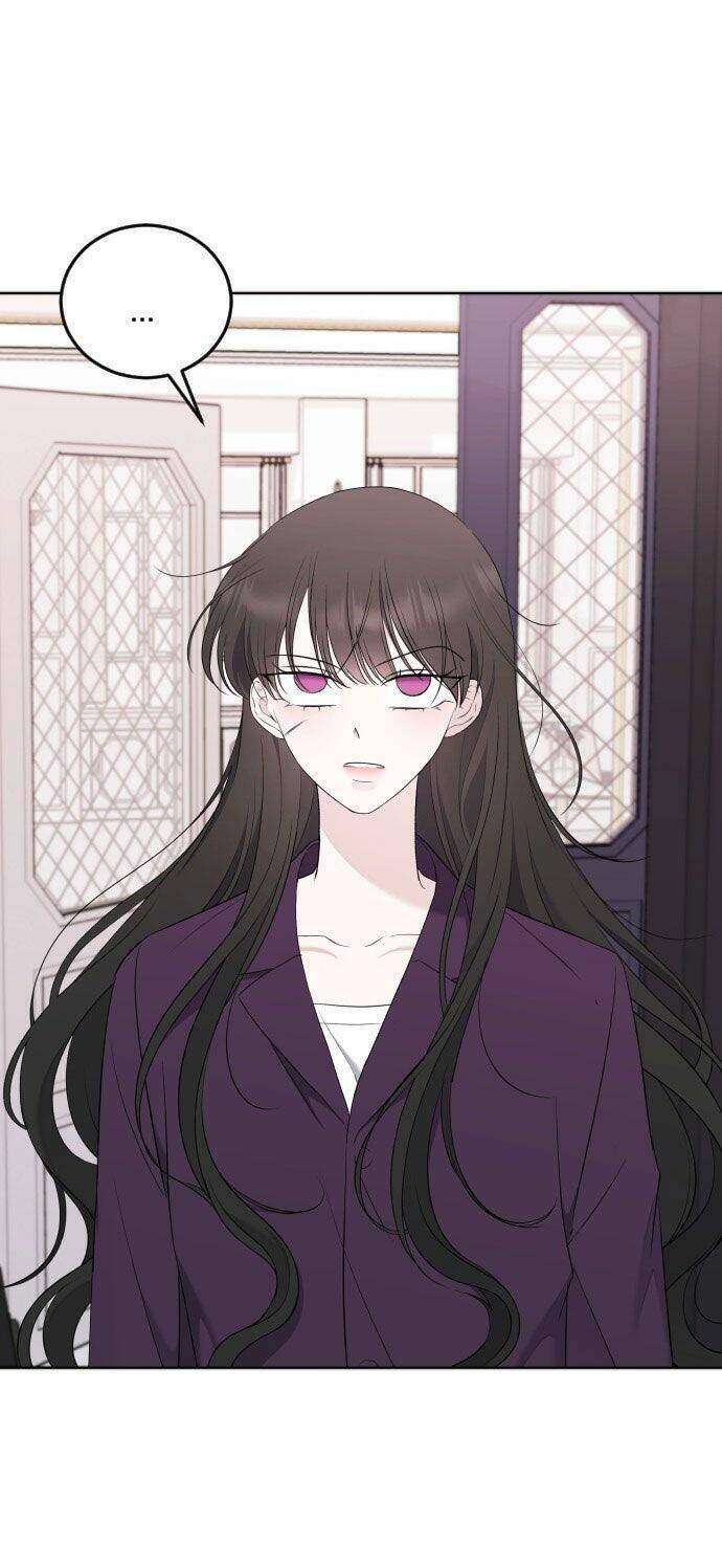 Kết Thúc, Tôi Muốn Thay Đổi Nó Chapter  5.5 - 41