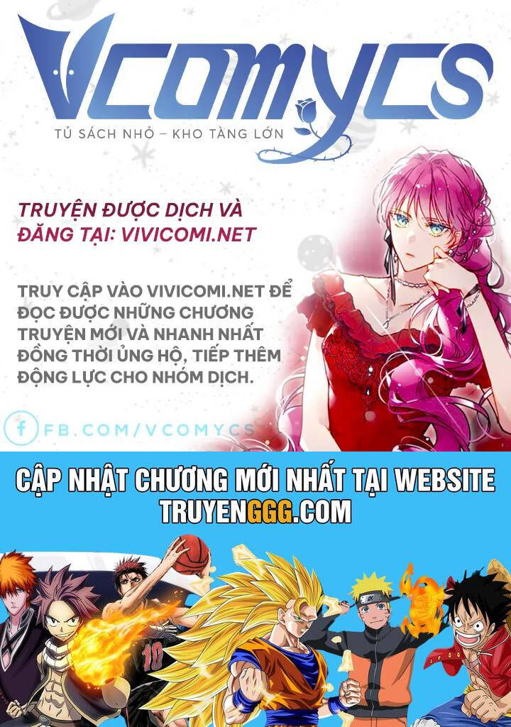 Kết Thúc, Tôi Muốn Thay Đổi Nó Chapter  50 - 50