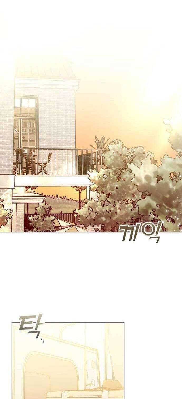 Kết Thúc, Tôi Muốn Thay Đổi Nó Chapter  52 - 2