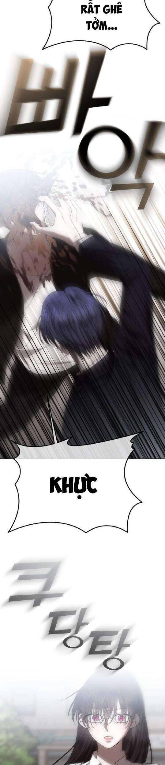 Kết Thúc, Tôi Muốn Thay Đổi Nó Chapter  54 - 15