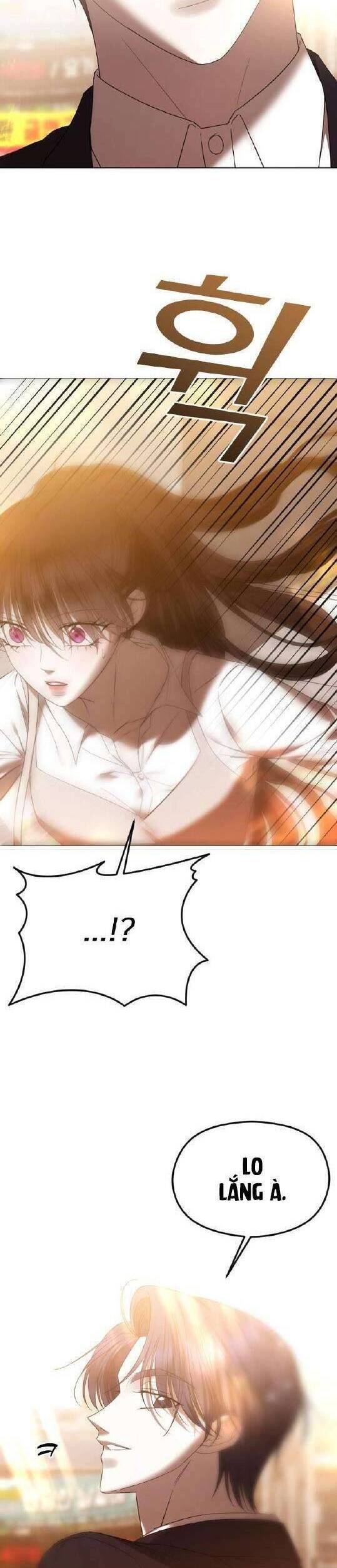 Kết Thúc, Tôi Muốn Thay Đổi Nó Chapter  54 - 30