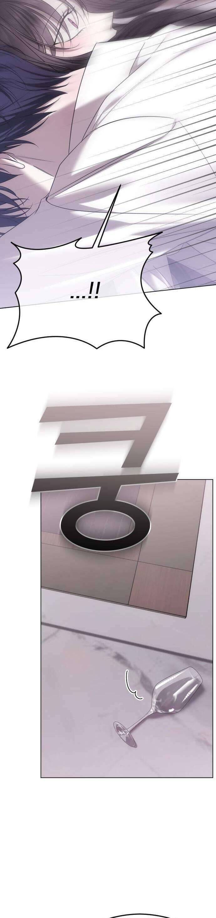 Kết Thúc, Tôi Muốn Thay Đổi Nó Chapter  55 - 13