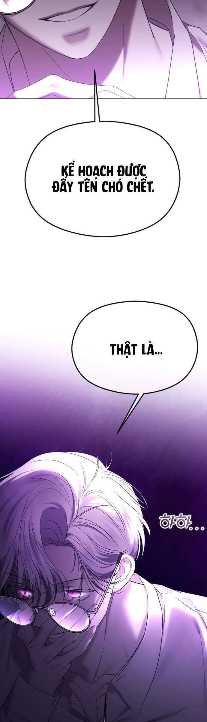 Kết Thúc, Tôi Muốn Thay Đổi Nó Chapter  57 - 12