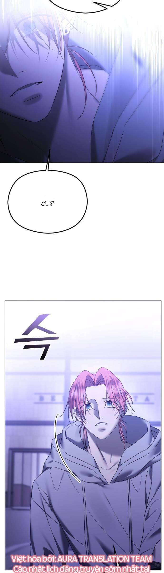 Kết Thúc, Tôi Muốn Thay Đổi Nó Chapter  57 - 37