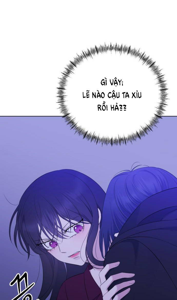 Kết Thúc, Tôi Muốn Thay Đổi Nó Chapter 10.1 - 29