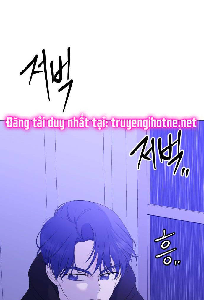 Kết Thúc, Tôi Muốn Thay Đổi Nó Chapter 10.2 - 12