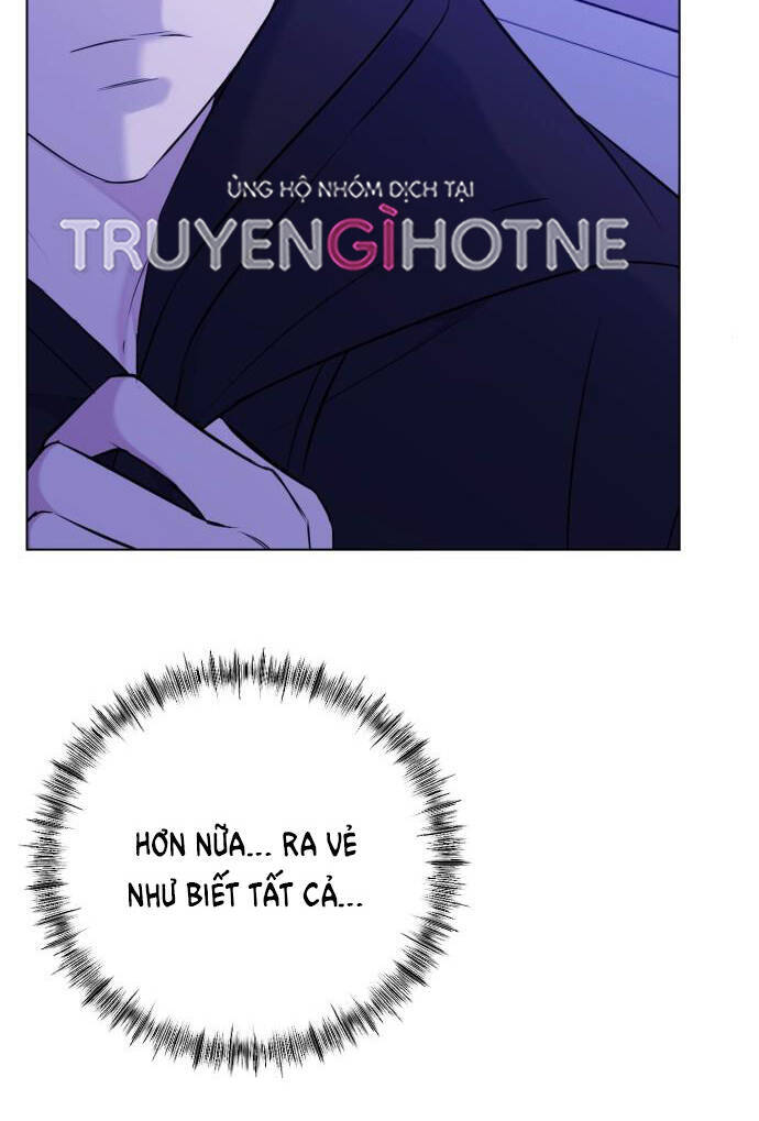 Kết Thúc, Tôi Muốn Thay Đổi Nó Chapter 10.2 - 15