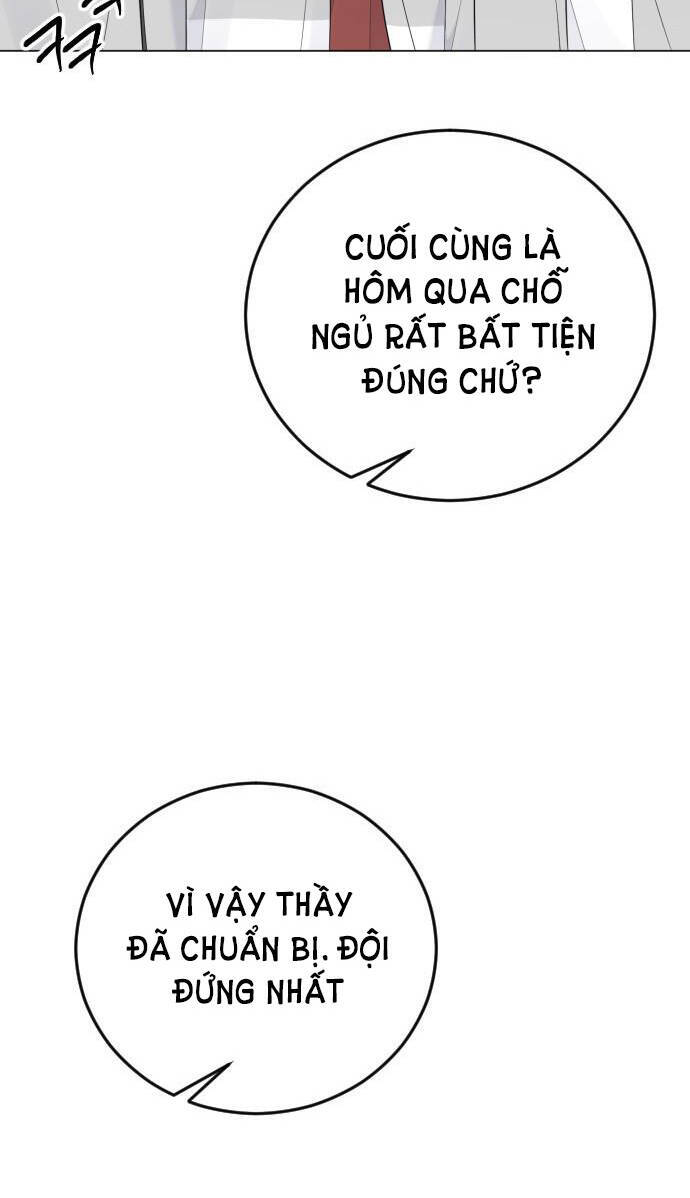Kết Thúc, Tôi Muốn Thay Đổi Nó Chapter 10.2 - 25