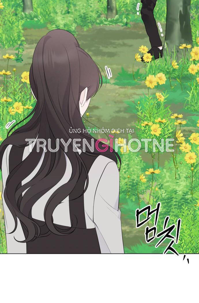 Kết Thúc, Tôi Muốn Thay Đổi Nó Chapter 10.2 - 35