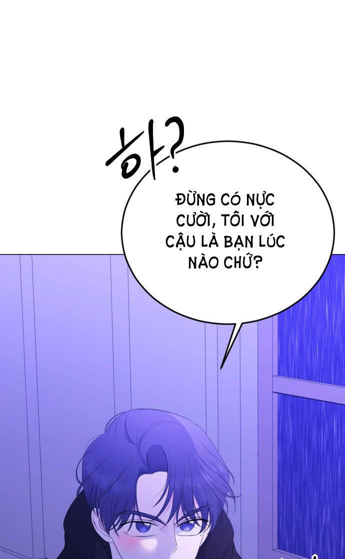 Kết Thúc, Tôi Muốn Thay Đổi Nó Chapter 10.2 - 7