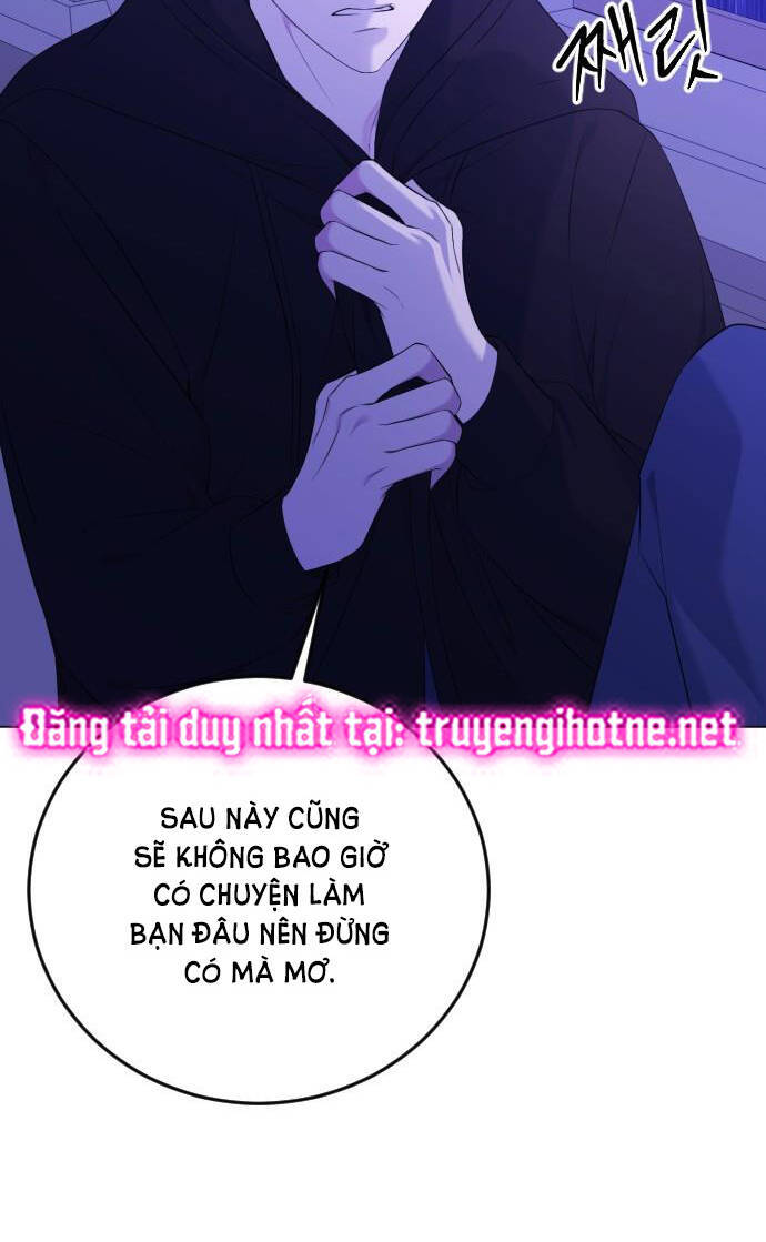 Kết Thúc, Tôi Muốn Thay Đổi Nó Chapter 10.2 - 8