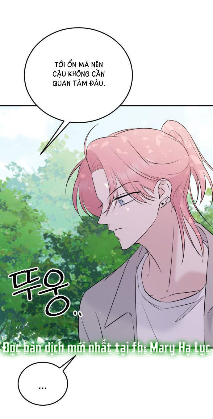 Kết Thúc, Tôi Muốn Thay Đổi Nó Chapter 7.2 - 19