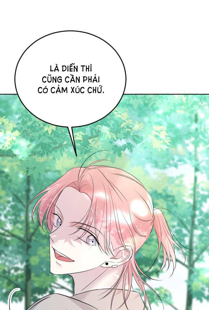 Kết Thúc, Tôi Muốn Thay Đổi Nó Chapter 7.2 - 22