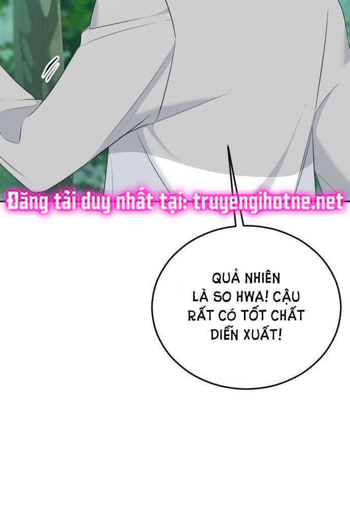 Kết Thúc, Tôi Muốn Thay Đổi Nó Chapter 7.2 - 35