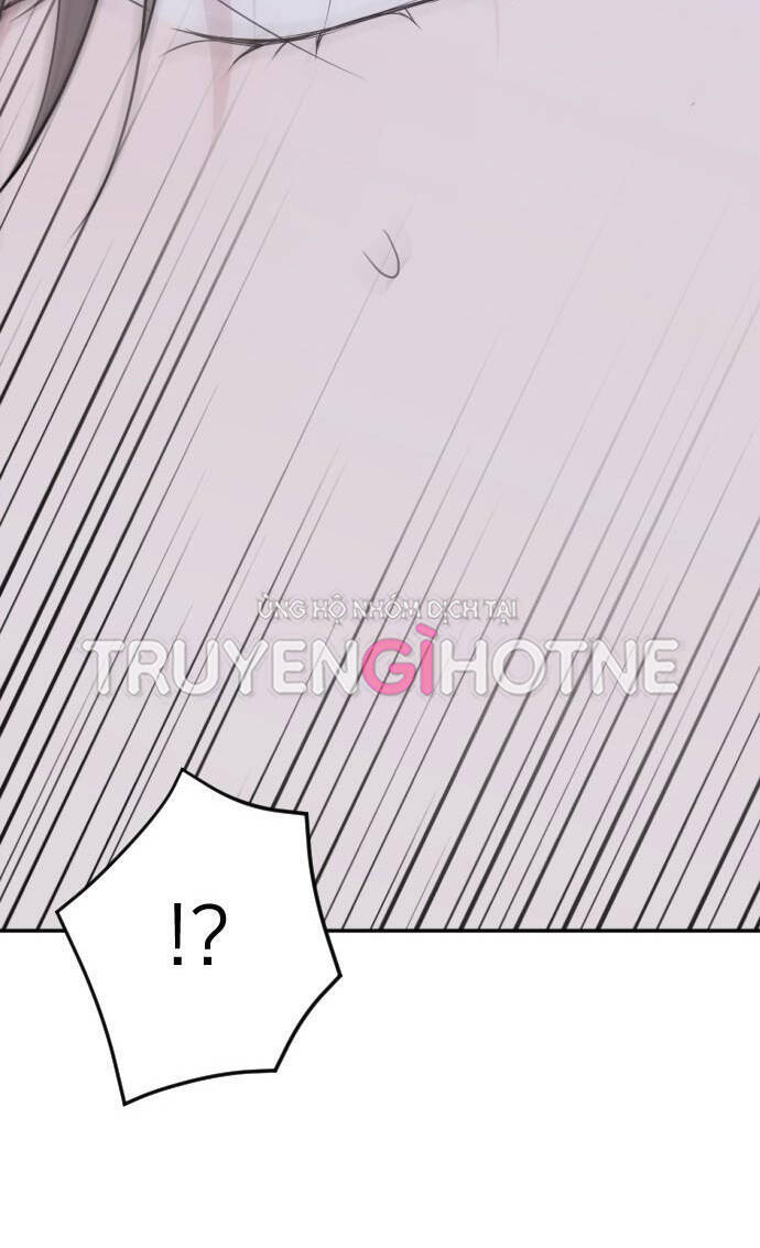 Kết Thúc, Tôi Muốn Thay Đổi Nó Chapter 7.2 - 40