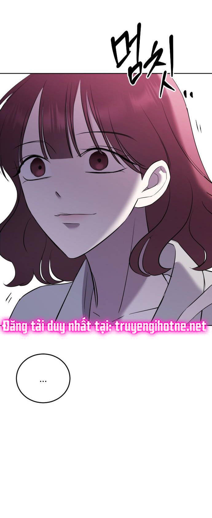 Kết Thúc, Tôi Muốn Thay Đổi Nó Chapter 7.2 - 54