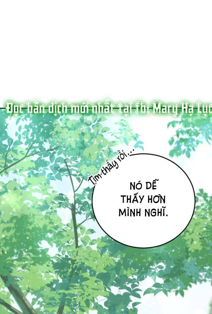 Kết Thúc, Tôi Muốn Thay Đổi Nó Chapter 7.2 - 9