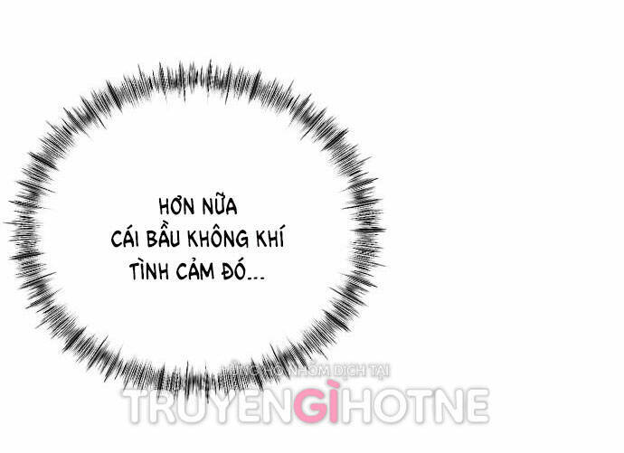 Kết Thúc, Tôi Muốn Thay Đổi Nó Chapter 8.1 - 30
