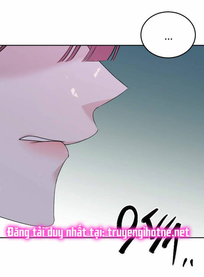 Kết Thúc, Tôi Muốn Thay Đổi Nó Chapter 8.1 - 31