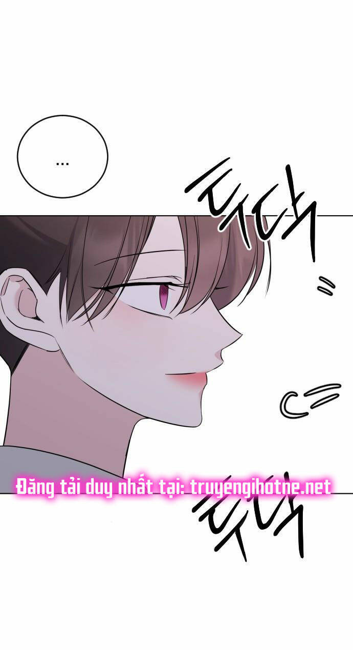 Kết Thúc, Tôi Muốn Thay Đổi Nó Chapter 8.1 - 40