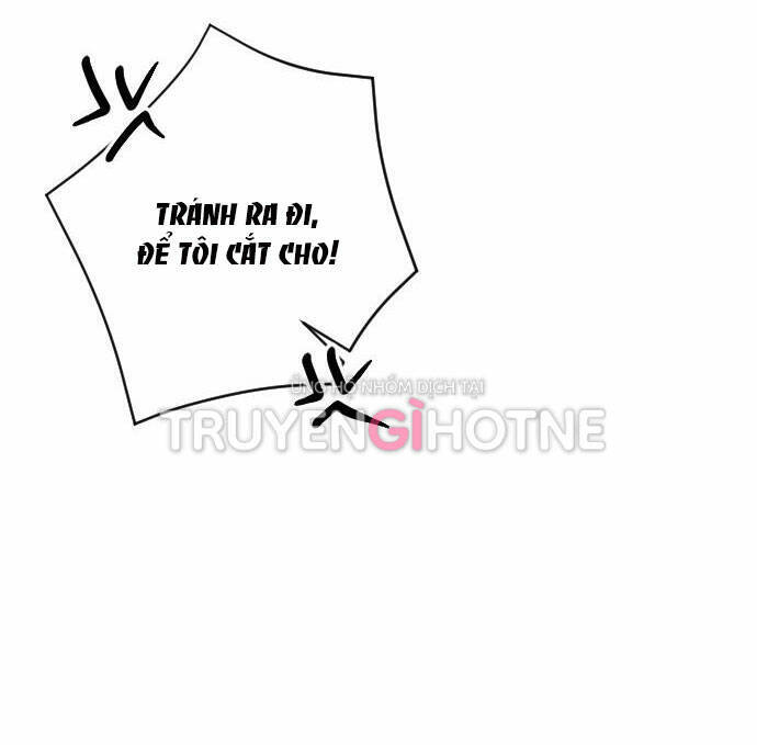 Kết Thúc, Tôi Muốn Thay Đổi Nó Chapter 8.1 - 55