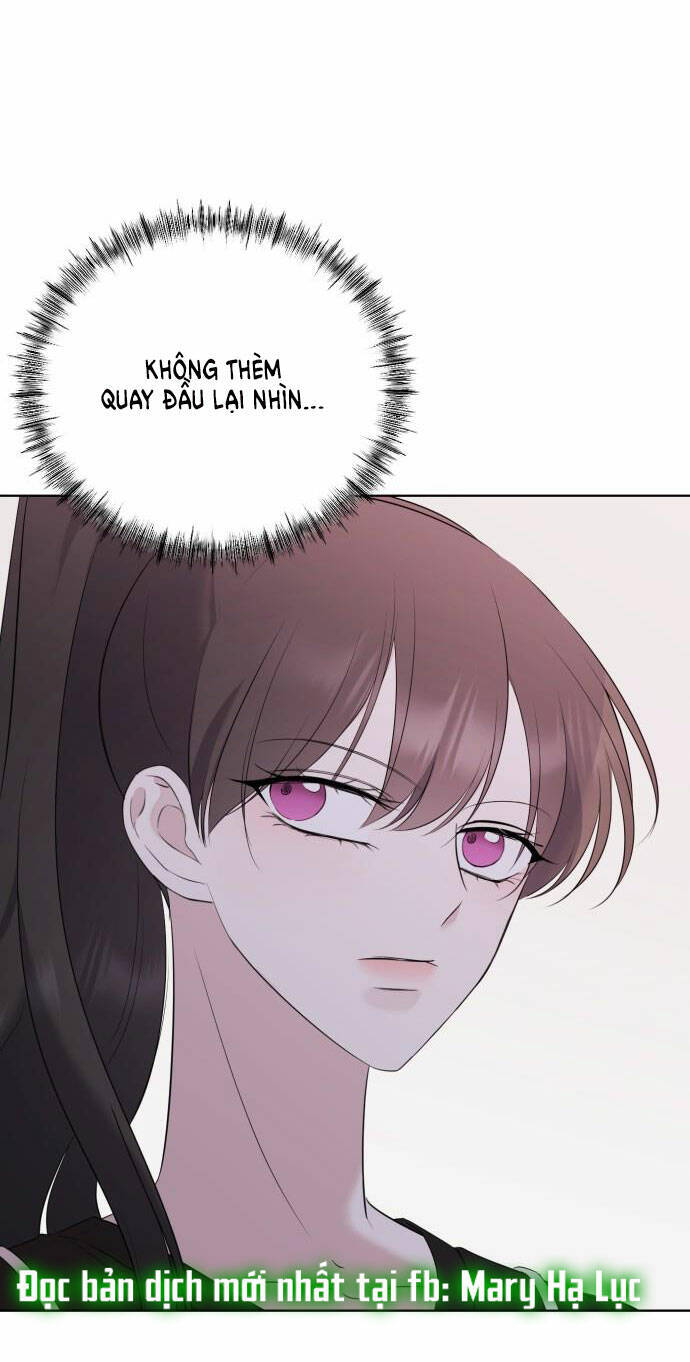 Kết Thúc, Tôi Muốn Thay Đổi Nó Chapter 8.2 - 16