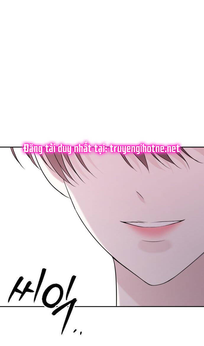 Kết Thúc, Tôi Muốn Thay Đổi Nó Chapter 9.1 - 33