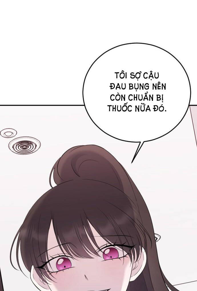 Kết Thúc, Tôi Muốn Thay Đổi Nó Chapter 9.1 - 40
