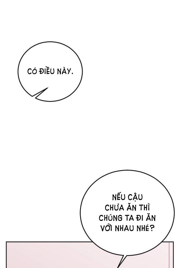 Kết Thúc, Tôi Muốn Thay Đổi Nó Chapter 9.1 - 53