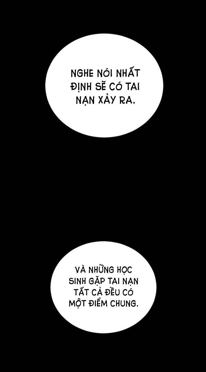 Kết Thúc, Tôi Muốn Thay Đổi Nó Chapter 9.2 - 19