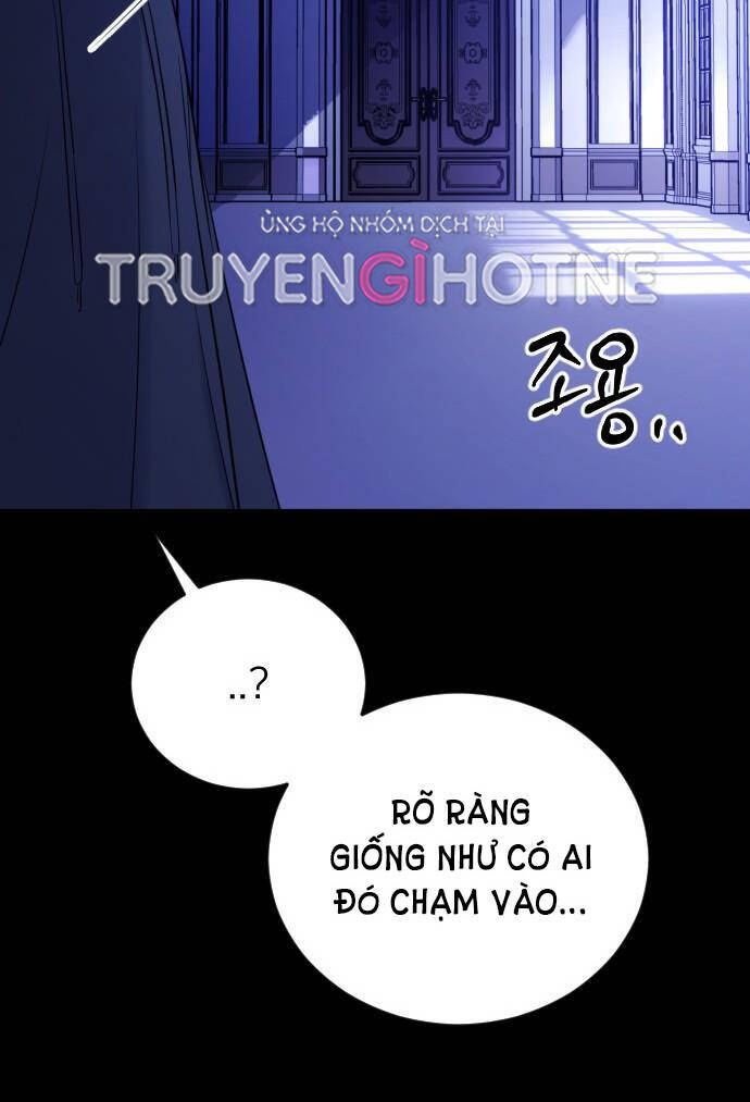 Kết Thúc, Tôi Muốn Thay Đổi Nó Chapter 9.2 - 24